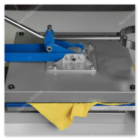 Loghi di marchi per stampanti e multifunzione come Epson