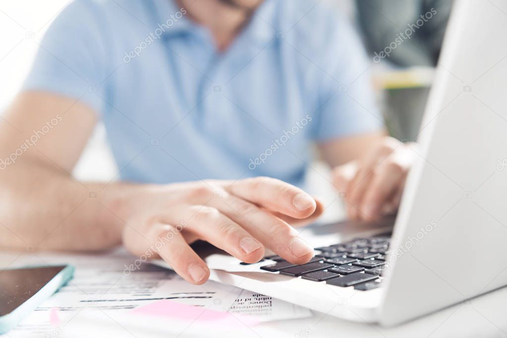 Computer fisso che non si avvia
