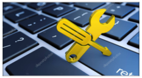 Riparazione PC e assistenza tecnica informatica